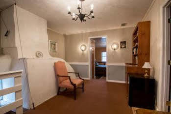 The Fairfield Inn 1757 מראה חיצוני תמונה